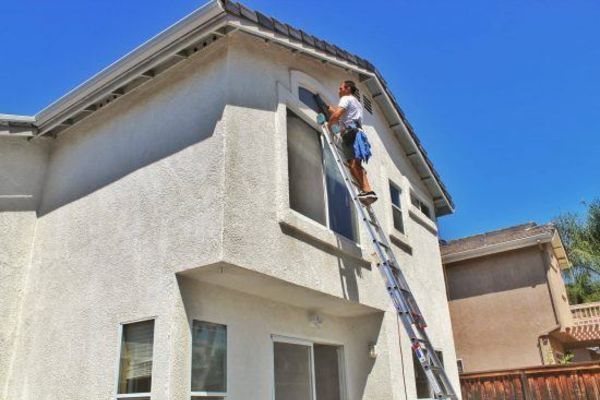 window-cleaning-services-IN-Spartanburg-SC