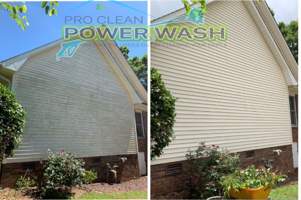 Pro-Clean-Power-Wash-House-Services-Near-Me-3
