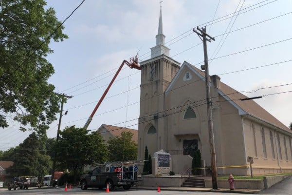 steeple-cleaning-service-in-spartanburg-sc-5