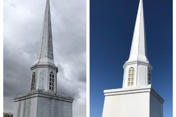 steeple-cleaning-service-in-spartanburg-sc-6