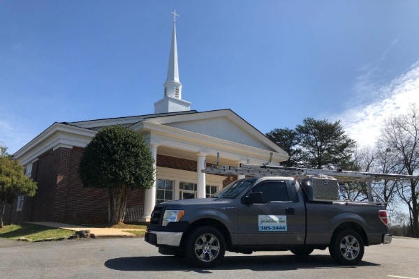 steeple-cleaning-service-in-spartanburg-sc-8-2